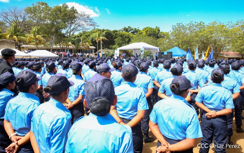 graduacion-policia-nacional